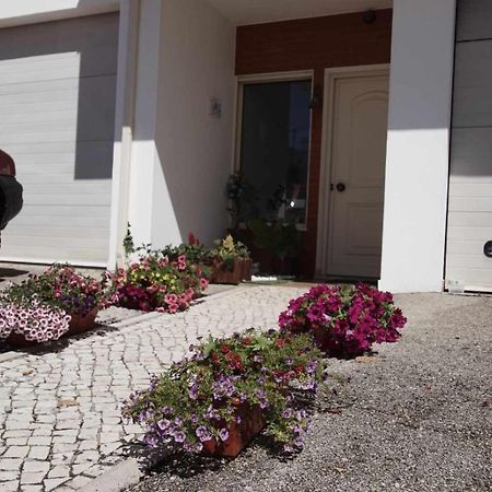 Quartos Confortaveis Em Casa Proximo Ao Mosteiro Batalha Exterior foto